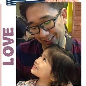 Meet your Posher, Chris jan